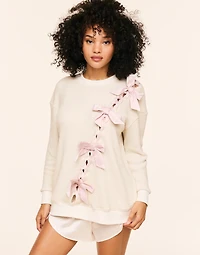 Janine Sweatshirt