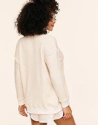 Janine Sweatshirt