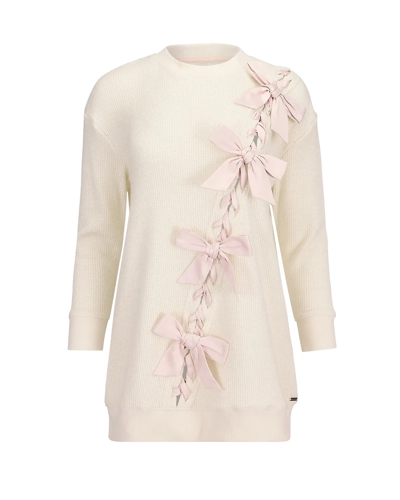 Janine Sweatshirt