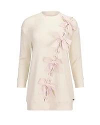 Janine Sweatshirt
