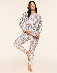 Janise PJ Set