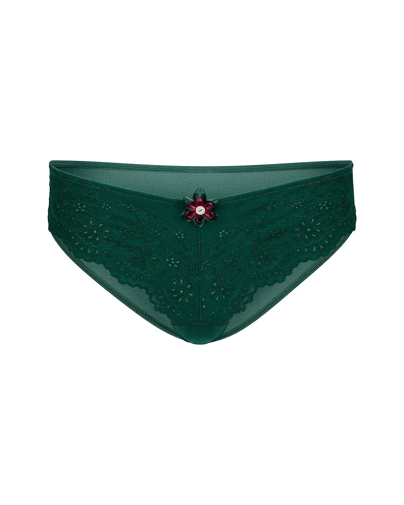 Lumi Cheeky Panty