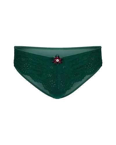 Lumi Cheeky Panty