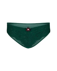 Lumi Cheeky Panty