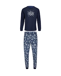Mens PJ
