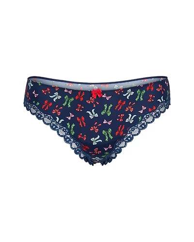 Nare Thong Panty