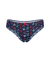 Nare Thong Panty