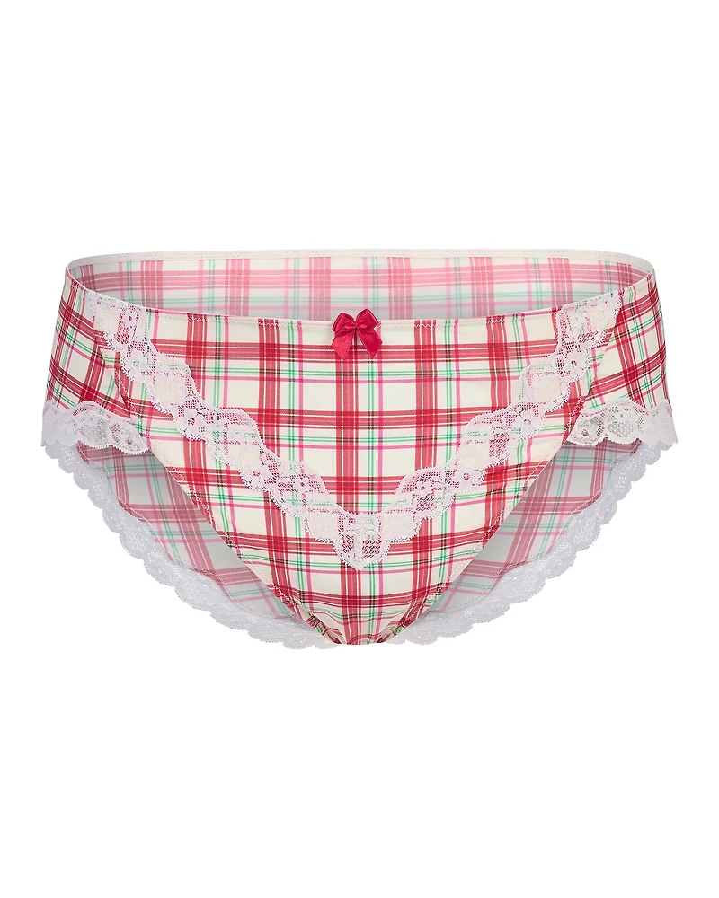 Nare Hipster Panty