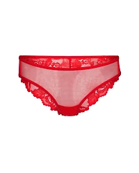 3-Pack Onita Cheeky Panties