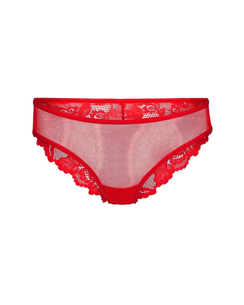 3-Pack Onita Cheeky Panties