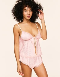 Trish PJ Set
