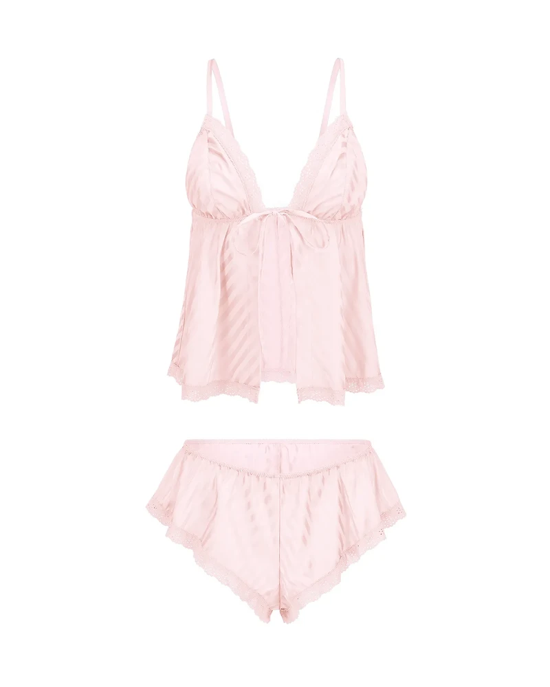 Trish PJ Set
