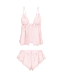 Trish PJ Set