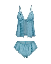 Trish PJ Set