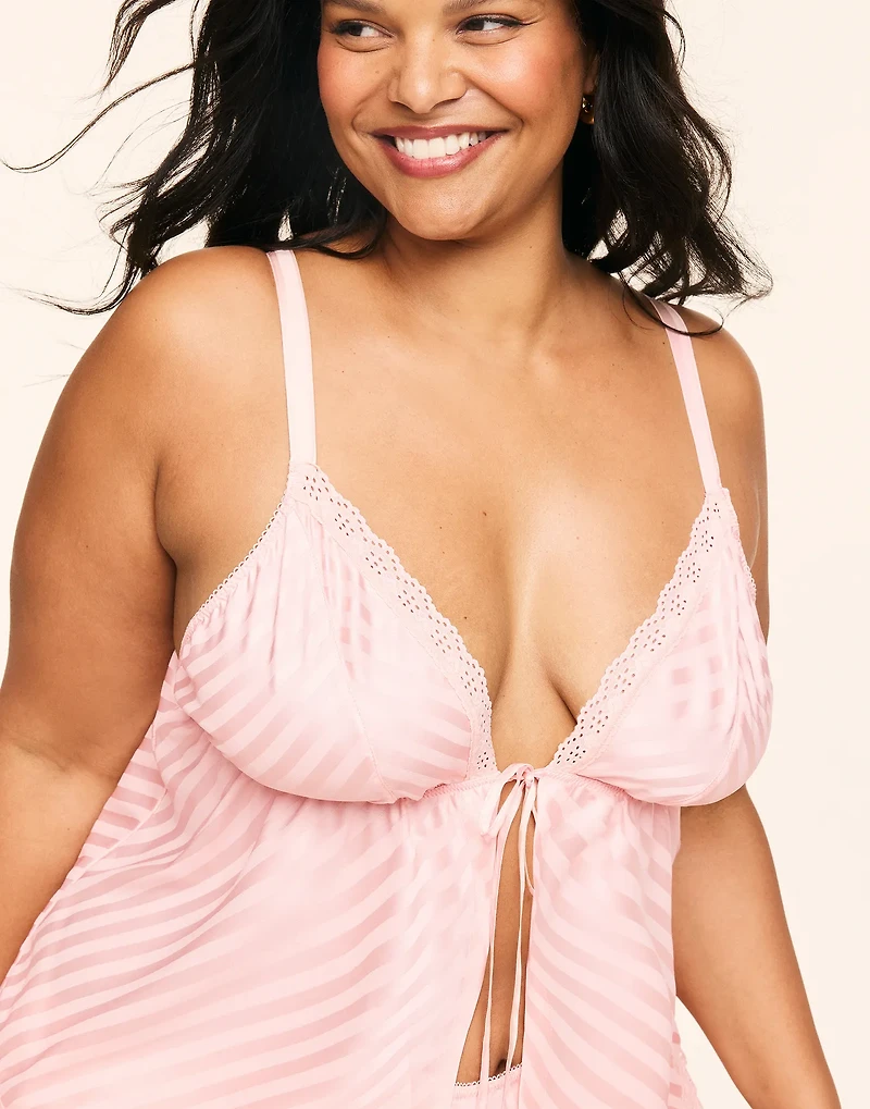 Trish PJ Set
