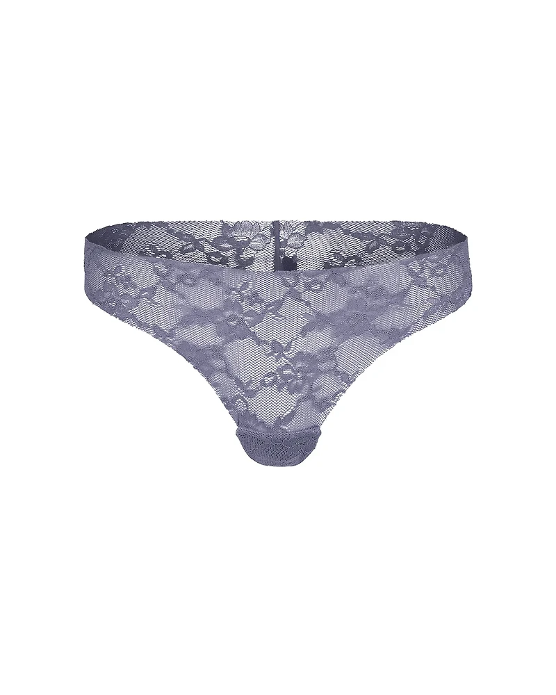 Remi Thong Panty