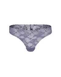 Remi Thong Panty