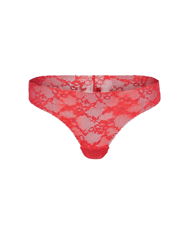 Remi Thong Panty