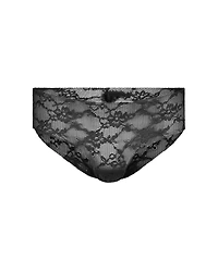 Raya Hipster Panty