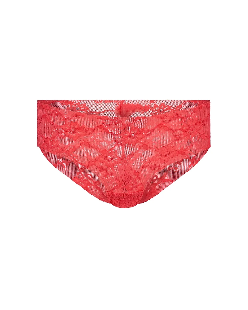 Raya Hipster Panty