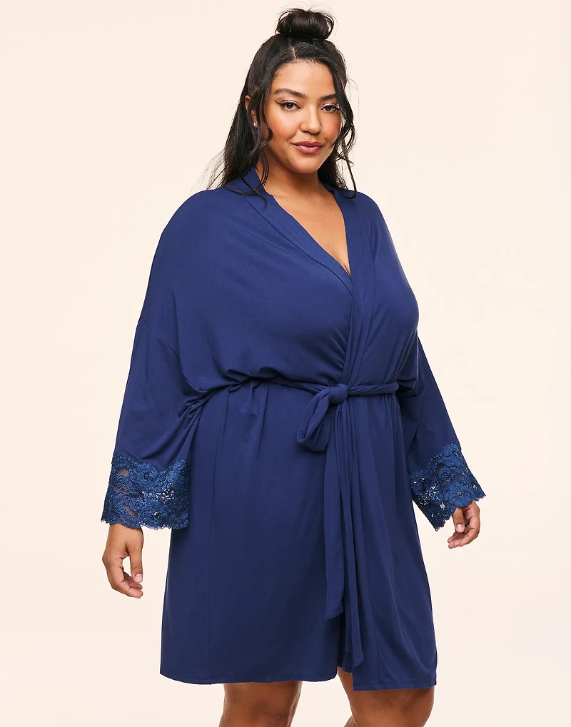 Olenna Robe