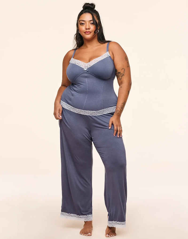 Suzanna PJ Set