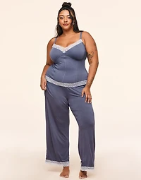 Suzanna PJ Set