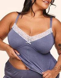 Suzanna PJ Set
