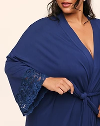 Olenna Robe