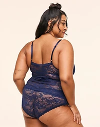 Rosaline Cami Set