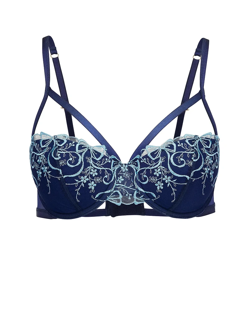 Erica Contour Bra