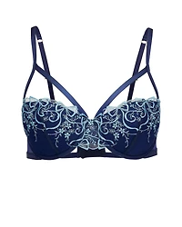 Erica Contour Bra