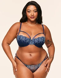 Erica Contour Bra