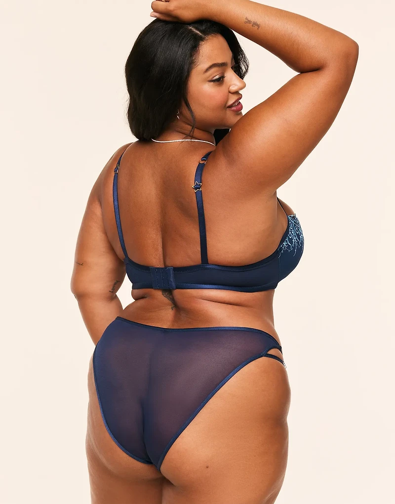 Erica Contour Bra