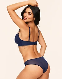 Lumi Contour Bra