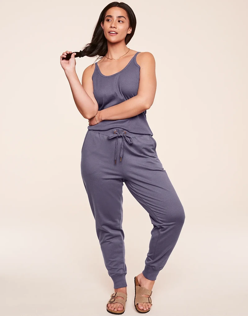 Dani Jogger