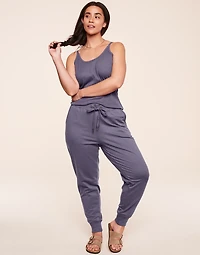 Dani Jogger