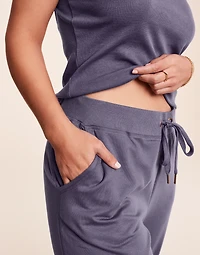 Dani Jogger