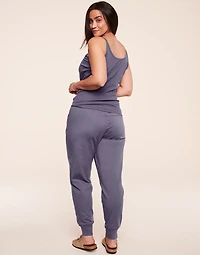 Dani Jogger