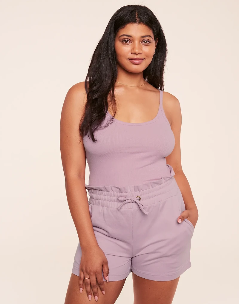 Rosemary Cami