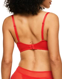 Margeaux Unlined Bra