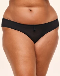 Aris Bikini Panty