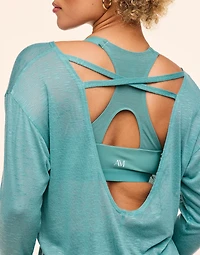 Mallory Shirt