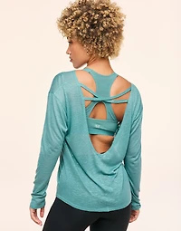 Mallory Shirt