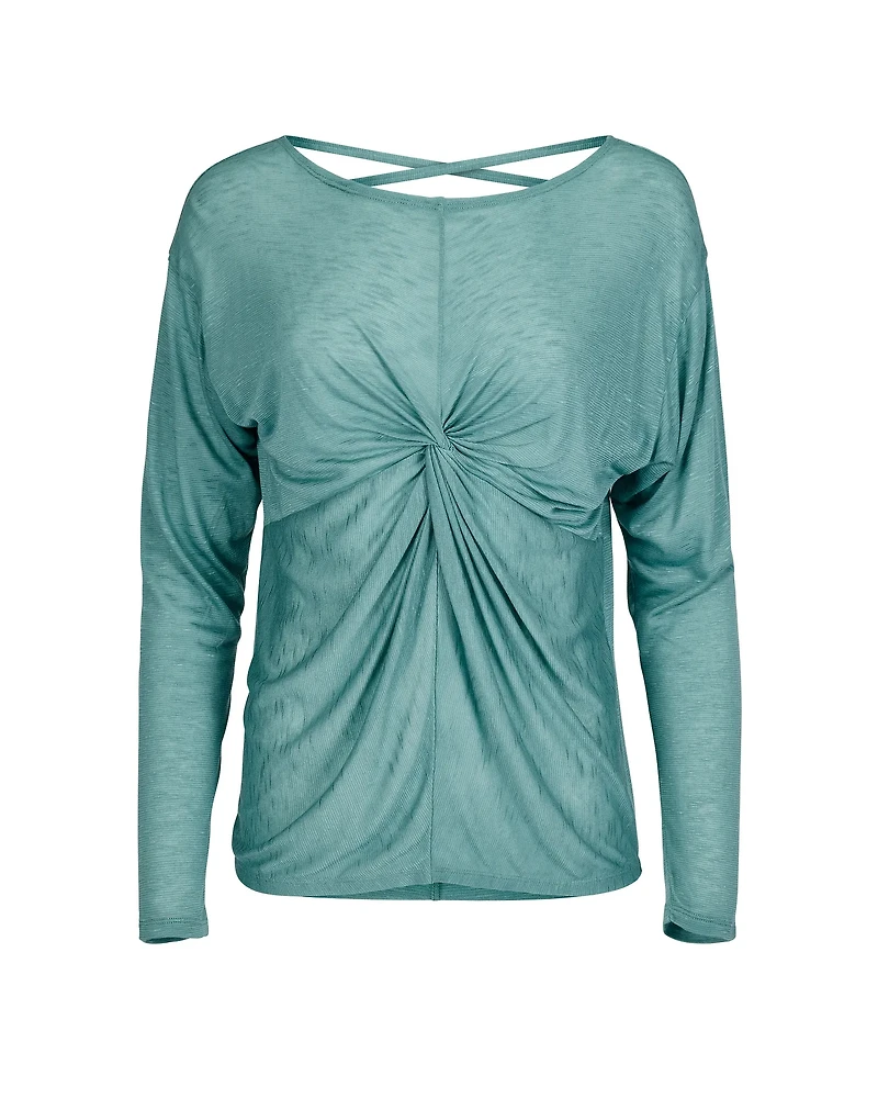 Mallory Shirt