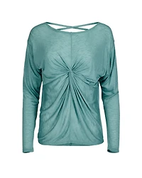 Mallory Shirt