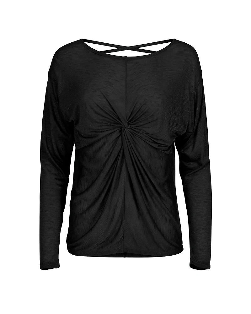 Mallory Shirt