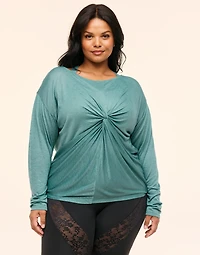 Mallory Shirt