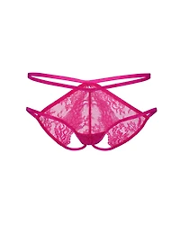 Alyne Bikini Panty