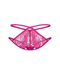 Alyne Bikini Panty